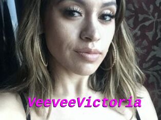 VeeveeVictoria