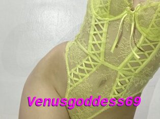 Venusgoddess69