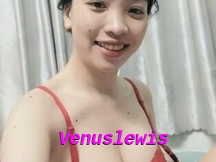 Venuslewis