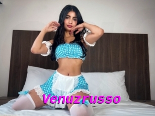 Venuzrusso
