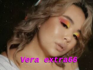 Vera_extra66
