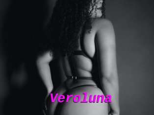 Veroluna