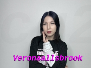 Veronaallsbrook