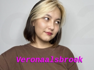 Veronaalsbrook