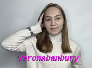 Veronabanbury