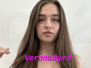 Veronabyrd