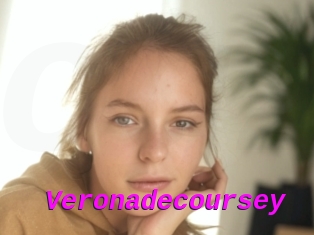 Veronadecoursey