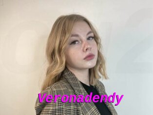 Veronadendy