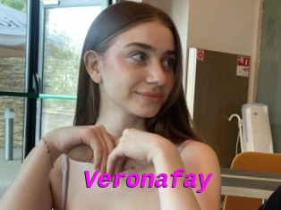 Veronafay