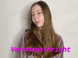 Veronagathright