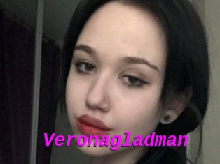 Veronagladman
