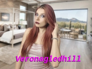 Veronagledhill