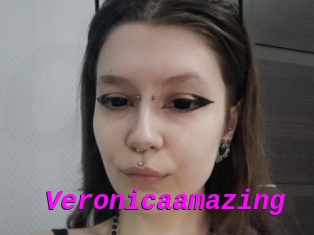 Veronicaamazing