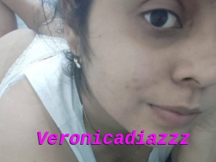 Veronicadiazzz