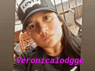 Veronicalodgge