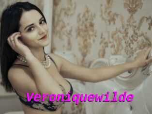 Veroniquewilde