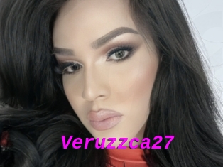 Veruzzca27