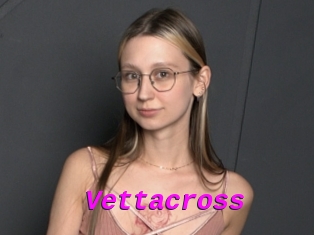 Vettacross