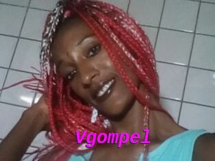 Vgompel