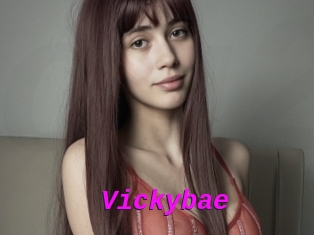 Vickybae
