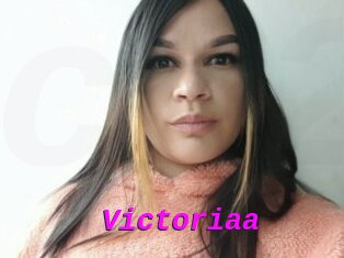Victoriaa