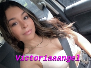 Victoriaaangel