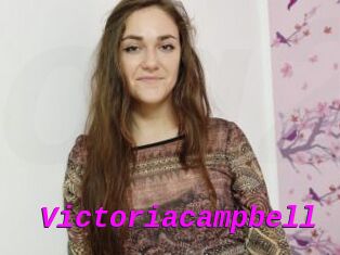 Victoriacampbell