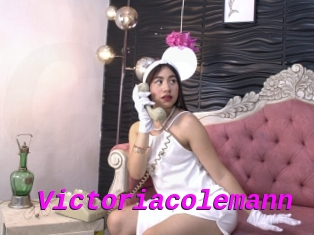 Victoriacolemann