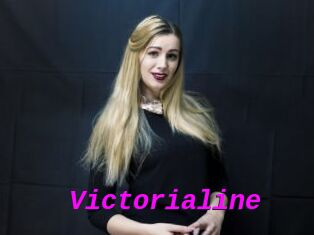 Victorialine