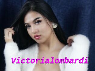 Victorialombardi