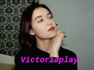 Victoriaplay