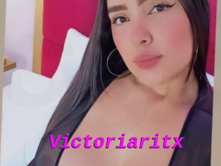 Victoriaritx
