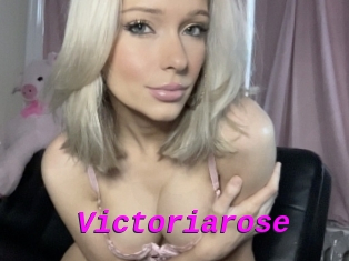 Victoriarose