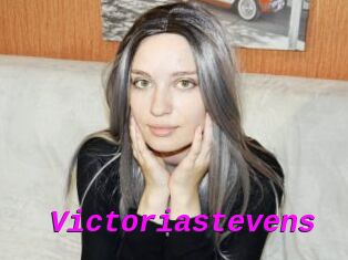 Victoriastevens