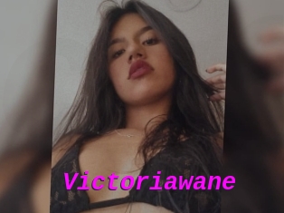 Victoriawane