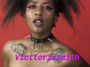 Victtoriazmith