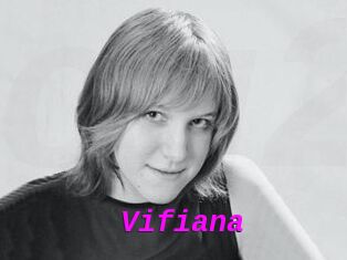 Vifiana