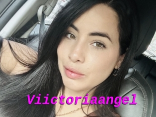 Viictoriaangel