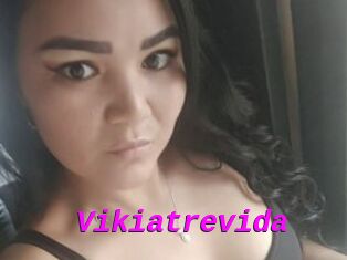 Vikiatrevida
