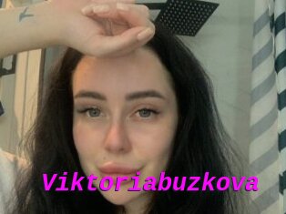 Viktoriabuzkova