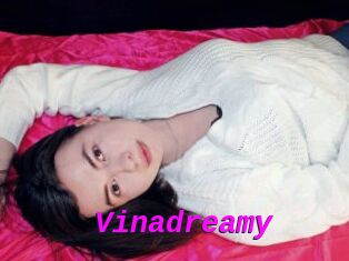 Vinadreamy