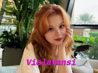 Violavansi