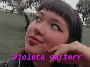 Violeta_carterr