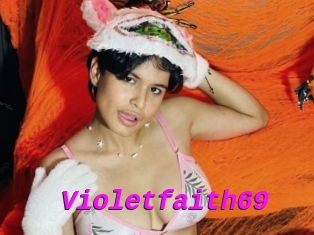 Violetfaith69