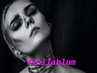 Viollablum