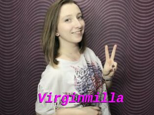 Virginmilla