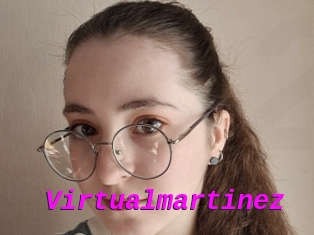 Virtualmartinez