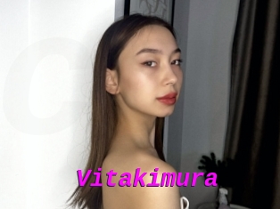 Vitakimura