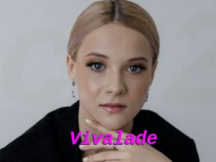 Vivalade