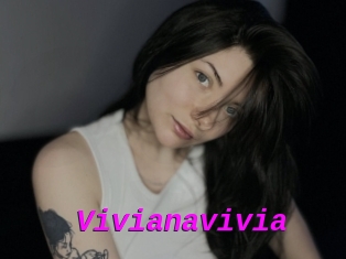 Vivianavivia